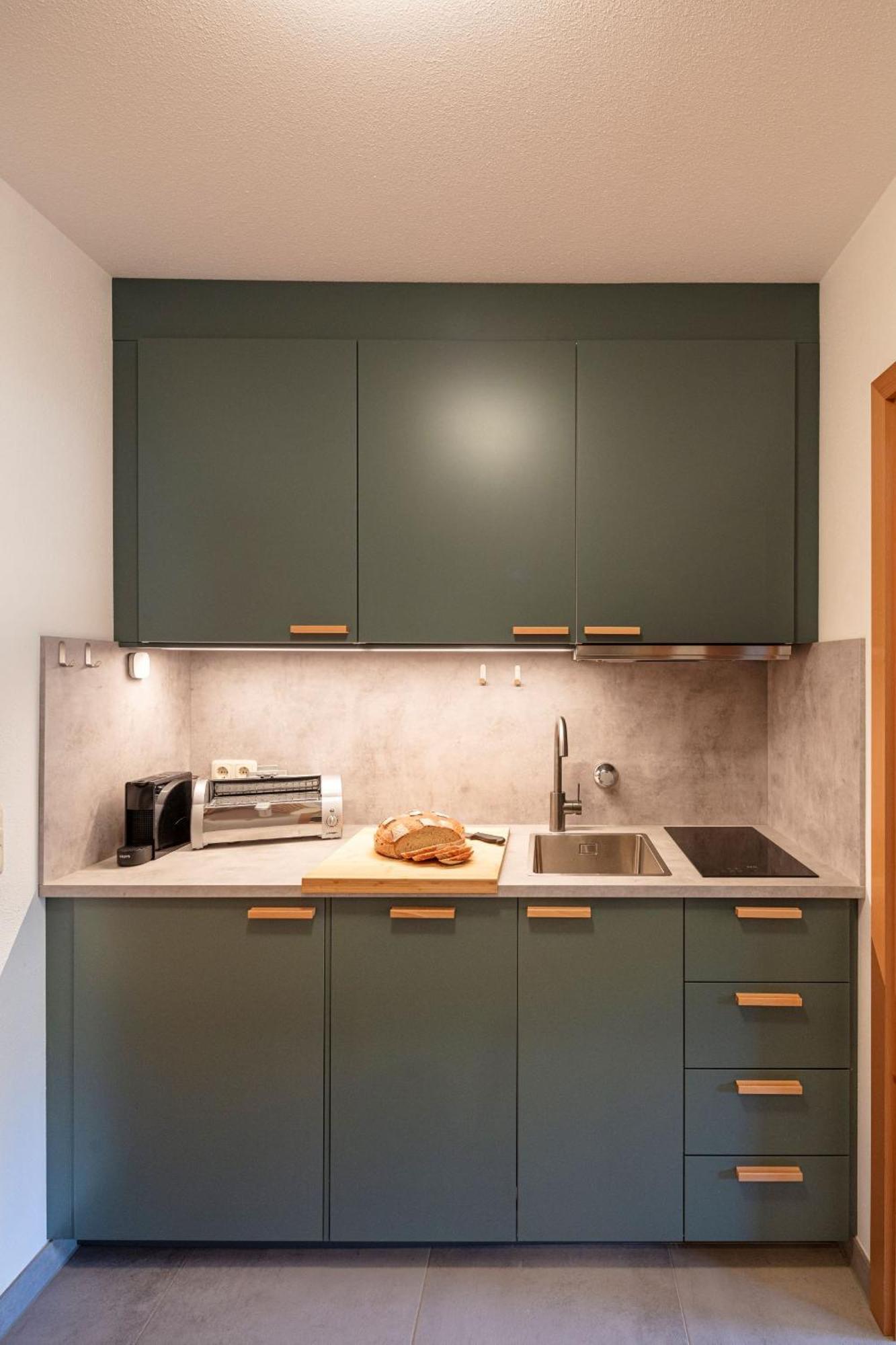 Gemuetliche Fewo Mit Grosser Relax-Badewanne Ap 303 Aschau im Chiemgau Exterior foto