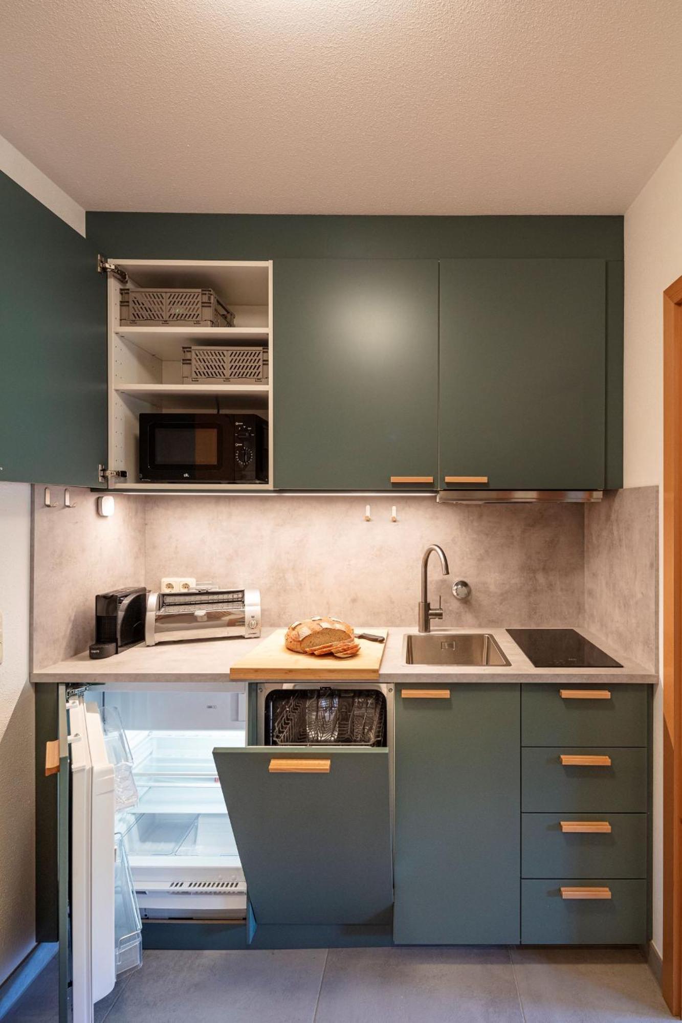 Gemuetliche Fewo Mit Grosser Relax-Badewanne Ap 303 Aschau im Chiemgau Exterior foto